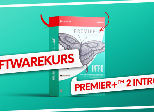 premier-intro-softwarekurs